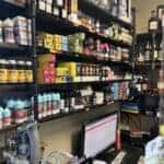 Store – gallery image 8