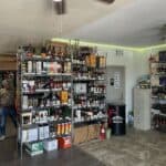 Store – gallery image 9