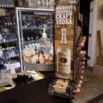 Store – gallery image 10