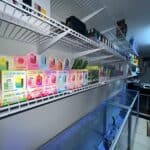 Cali2Kyle Smoke – gallery image 1