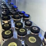 Cali2Kyle Smoke – gallery image 2