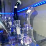 Cali2Kyle Smoke – gallery image 3