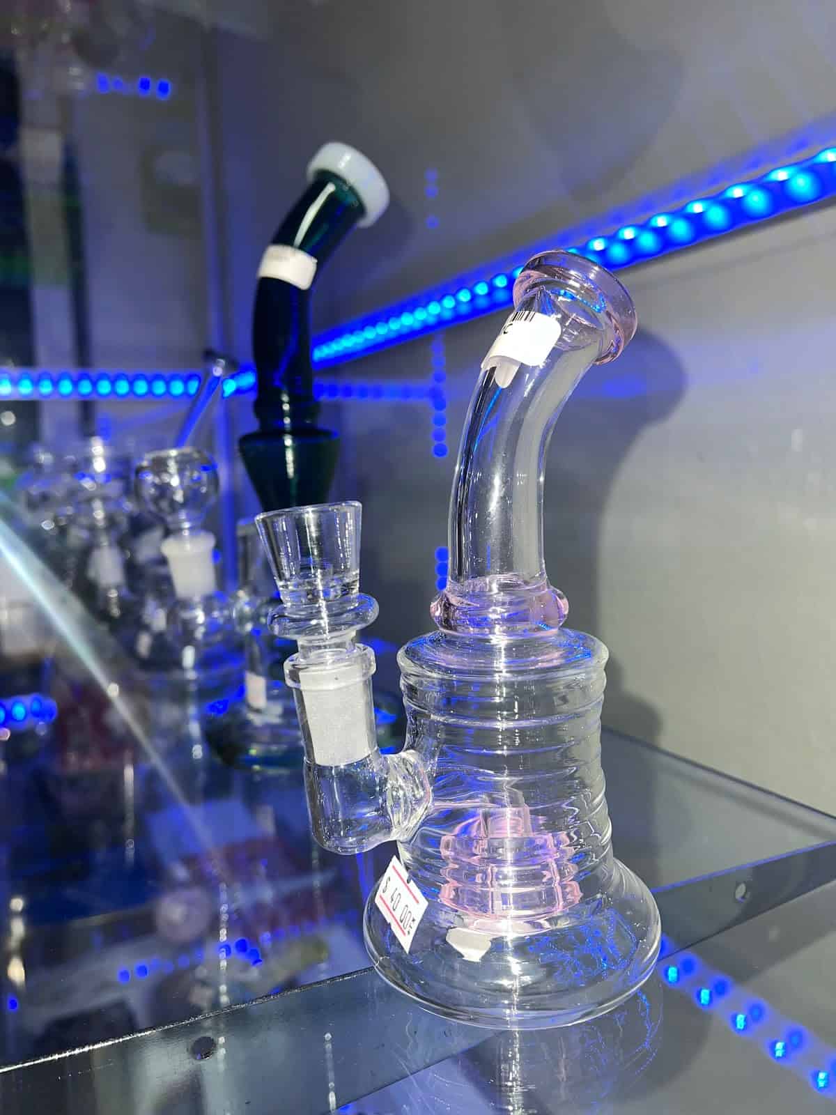 Store – gallery image 3
