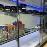 Cali2Kyle Smoke – gallery image 4