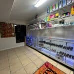 Cali2Kyle Smoke – gallery image 5