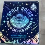 Cali2Kyle Smoke – gallery image 6