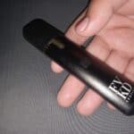 Cali2Kyle Smoke – gallery image 7