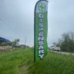 Cali2Kyle Smoke – gallery image 8