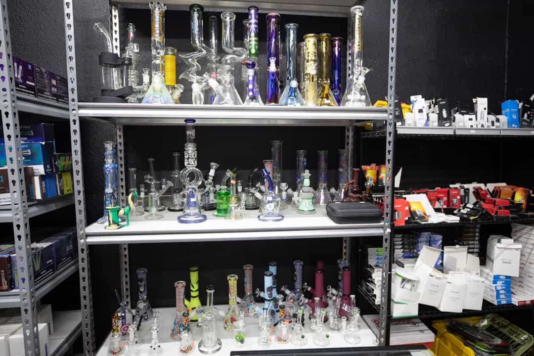 Store – gallery image 3