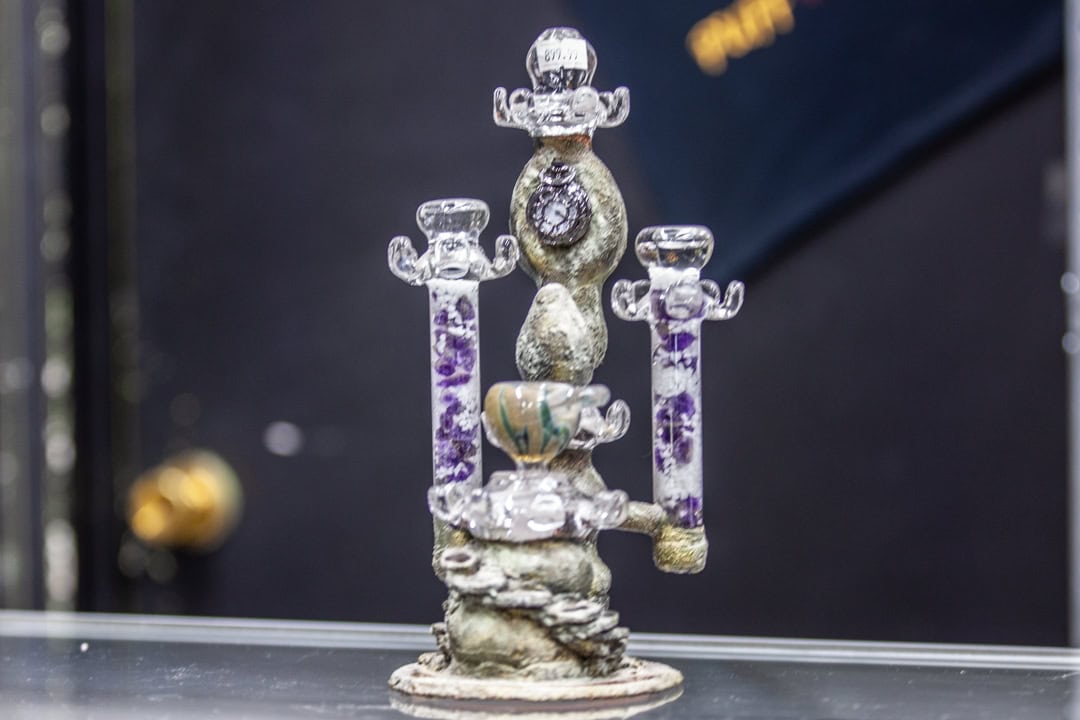 Store – gallery image 5