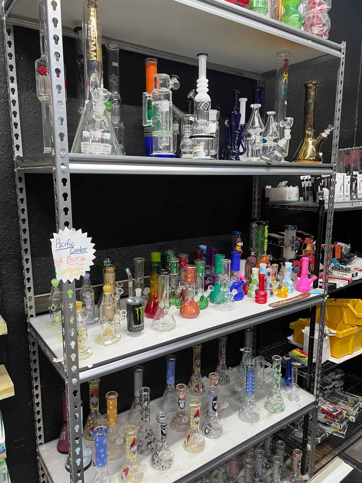 Store – gallery image 8