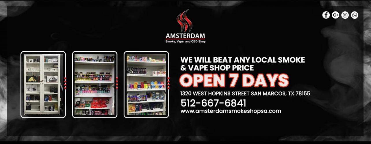 Store – gallery image 9