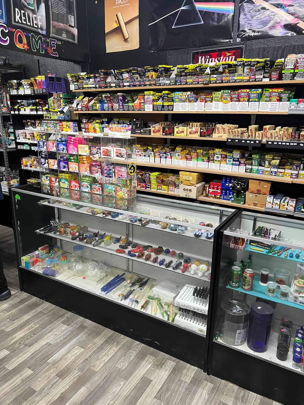 Store – gallery image 10