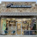 CBD American Shaman of Cedar Park Cedar Park, TX | 700 East Whitestone Boulevard, Cedar Park, Texas | Cannabis Shop – gallery image 1