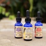 CBD American Shaman of Cedar Park Cedar Park, TX | 700 East Whitestone Boulevard, Cedar Park, Texas | Cannabis Shop – gallery image 2