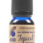 CBD American Shaman of Cedar Park Cedar Park, TX | 700 East Whitestone Boulevard, Cedar Park, Texas | Cannabis Shop – gallery image 3