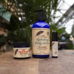 CBD American Shaman of Cedar Park Cedar Park, TX | 700 East Whitestone Boulevard, Cedar Park, Texas | Cannabis Shop – gallery image 4