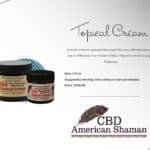 CBD American Shaman of Cedar Park Cedar Park, TX | 700 East Whitestone Boulevard, Cedar Park, Texas | Cannabis Shop – gallery image 5