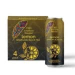 CBD American Shaman of Cedar Park Cedar Park, TX | 700 East Whitestone Boulevard, Cedar Park, Texas | Cannabis Shop – gallery image 7