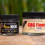 CBD American Shaman of Cedar Park Cedar Park, TX | 700 East Whitestone Boulevard, Cedar Park, Texas | Cannabis Shop – gallery image 8