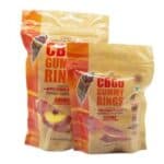 CBD American Shaman of Cedar Park Cedar Park, TX | 700 East Whitestone Boulevard, Cedar Park, Texas | Cannabis Shop – gallery image 9