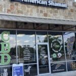 Store – gallery image 1