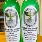 Store – gallery image 2