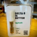 Store – gallery image 3