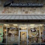 Store – gallery image 8