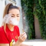 Store – gallery image 9