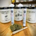 Store – gallery image 10