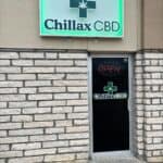 Chillax CBD – Pflugerville, TX | Cannabis Shop – gallery image 1