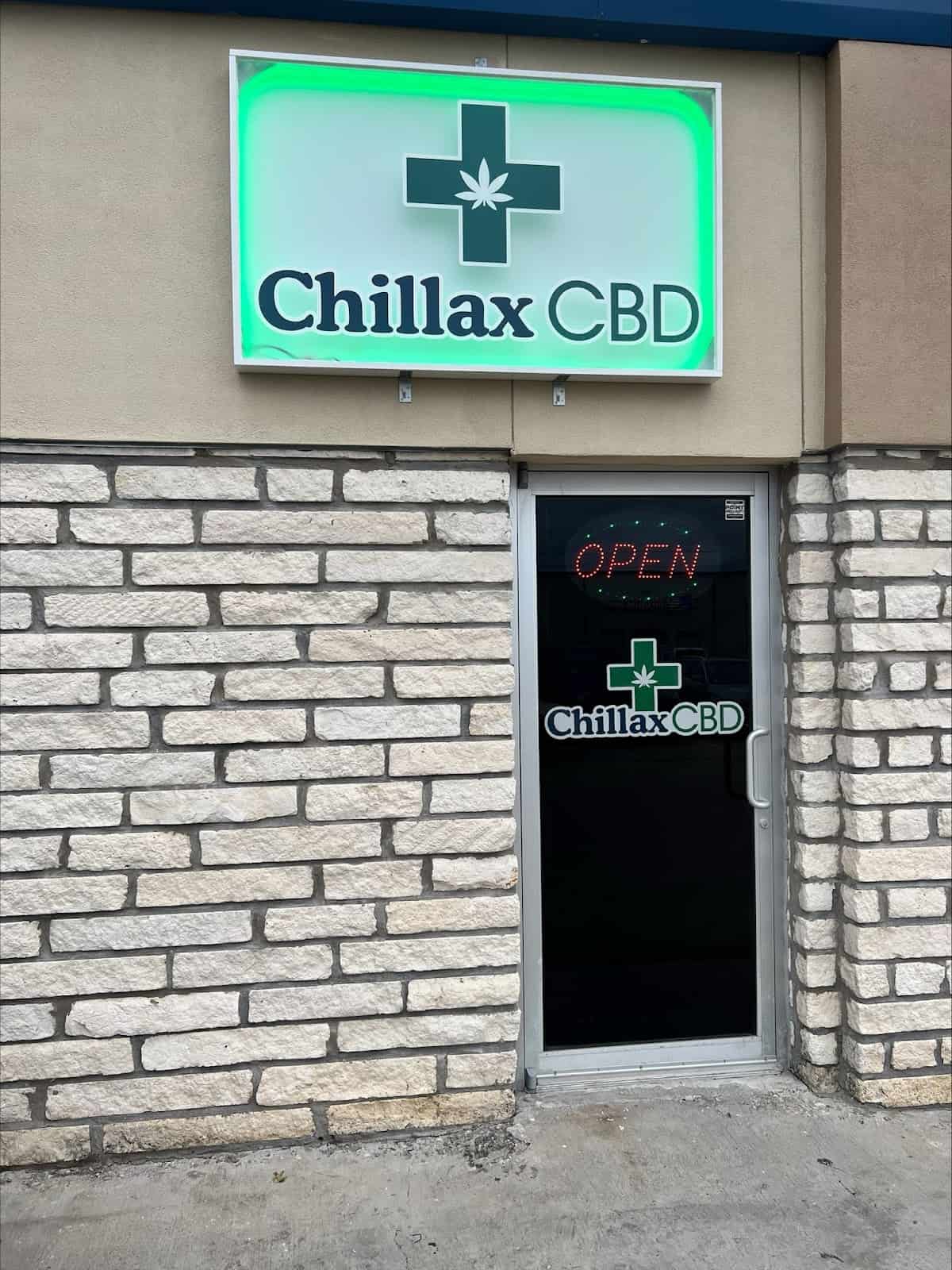 Main Store Image