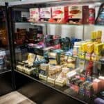 Chillax CBD – Pflugerville, TX | Cannabis Shop – gallery image 2