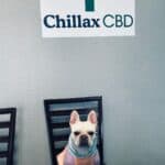 Chillax CBD – Pflugerville, TX | Cannabis Shop – gallery image 4