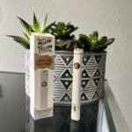 Chillax CBD – Pflugerville, TX | Cannabis Shop – gallery image 6