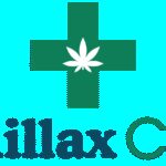Chillax CBD – Pflugerville, TX | Cannabis Shop – gallery image 8
