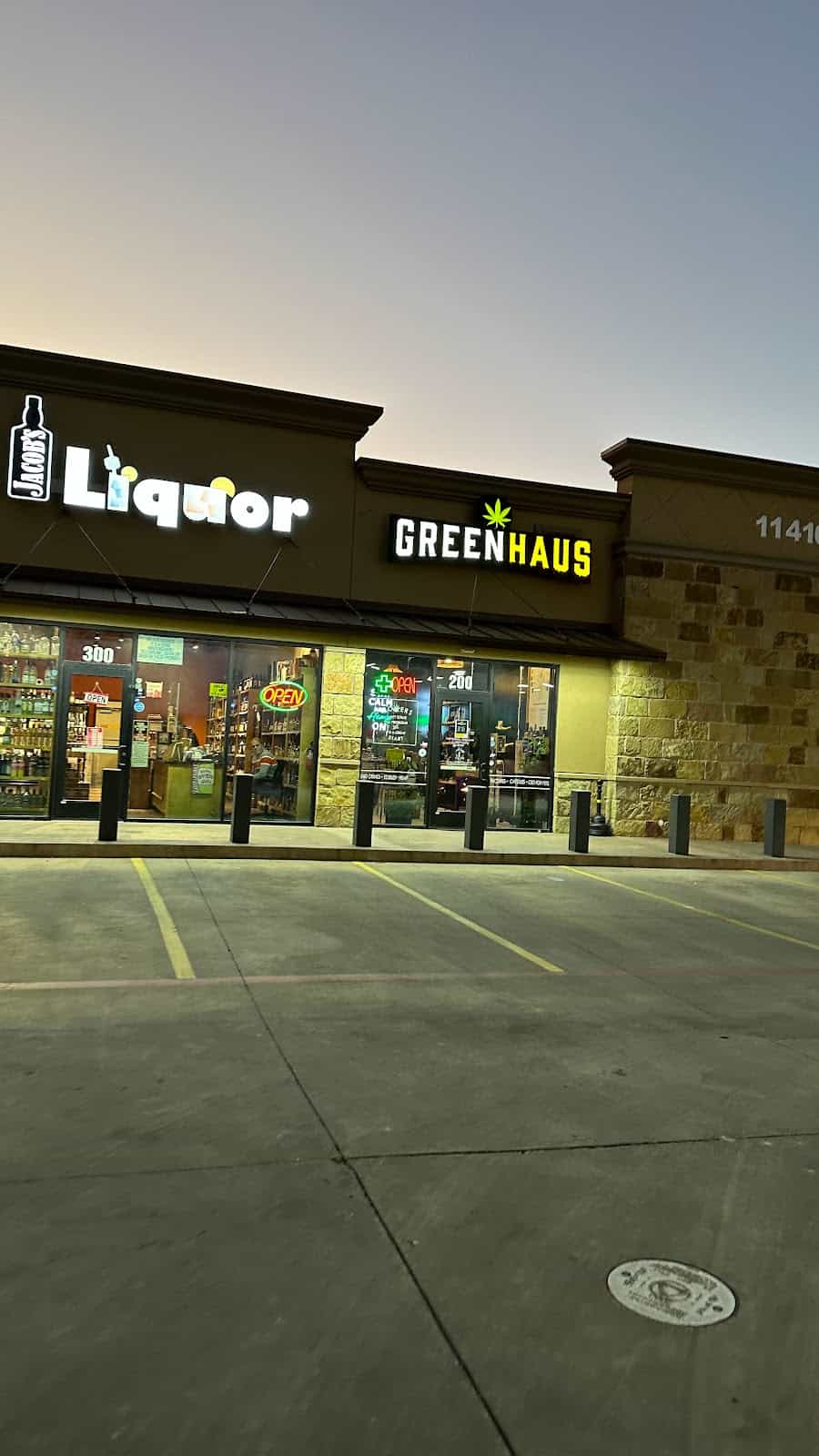 Main Store Image