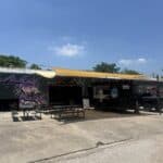 ATX Organics – Austin, TX | Cannabis Shop – gallery image 1