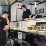 ATX Organics – Austin, TX | Cannabis Shop – gallery image 2