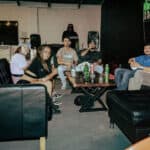 ATX Organics – Austin, TX | Cannabis Shop – gallery image 3