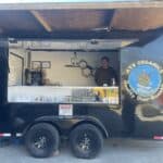 ATX Organics – Austin, TX | Cannabis Shop – gallery image 4