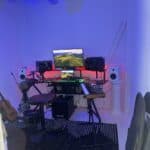 ATX Organics – Austin, TX | Cannabis Shop – gallery image 5