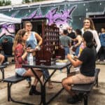 ATX Organics – Austin, TX | Cannabis Shop – gallery image 7