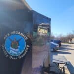 ATX Organics – Austin, TX | Cannabis Shop – gallery image 8