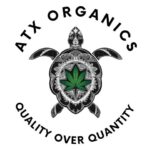 ATX Organics – Austin, TX | Cannabis Shop – gallery image 9