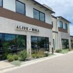 Alive and Well Pharmacy – gallery image 1