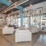 Alive and Well Pharmacy – gallery image 3