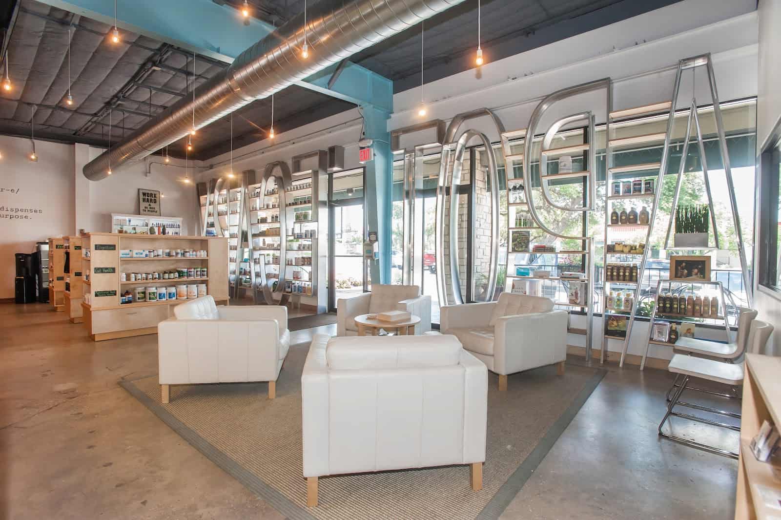 Store – gallery image 3