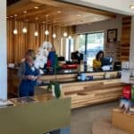 Alive and Well Pharmacy – gallery image 4